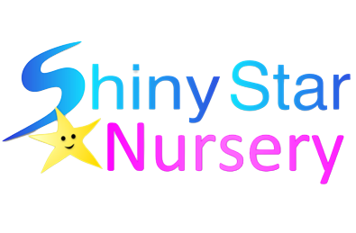 Shiny Star Nursery